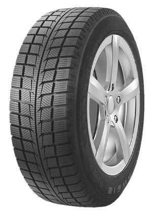 Goodride SW618 235/55 R18 104T