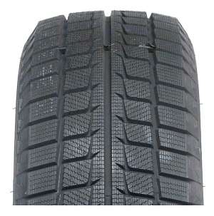 Goodride SW618 235/55 R18 104T