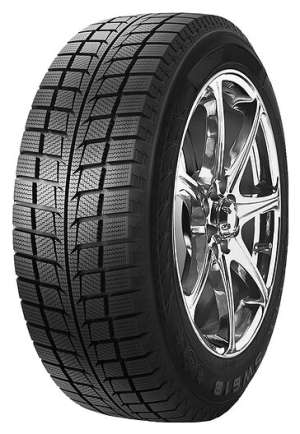 Goodride SW618 235/55 R18 104T