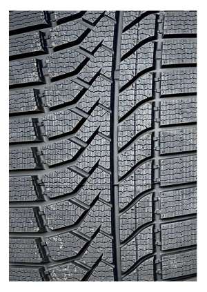 Goodride SW628 225/50 R18 99H