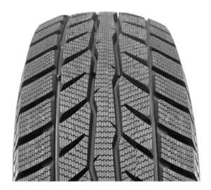 Goodride SW658 265/65 R17 112T