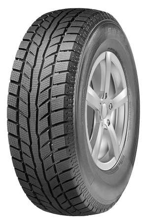 Goodride SW658 265/65 R17 112T