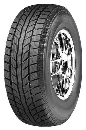 Goodride SW658 265/65 R17 112T