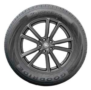 Goodride Z107 Zuper Eco 215/55 R17 98W