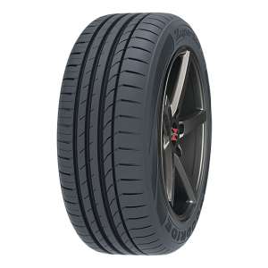 Goodride Z107 Zuper Eco 215/55 R17 98W