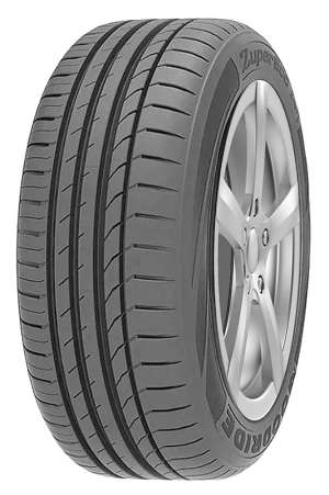 Goodride Z107 Zuper Eco 215/55 R17 98W