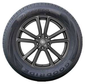 Goodride Z107 Zuper Eco 215/55 R17 98W