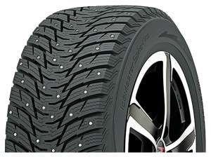 Goodride Z506 215/55 R17 98T