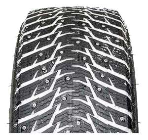 Goodride Z506 215/55 R17 98T