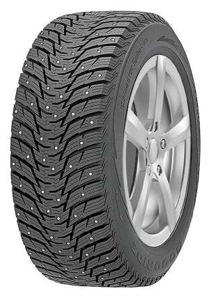 Goodride Z506 215/55 R17 98T