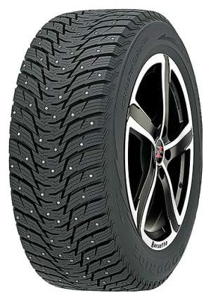 Goodride Z506 215/55 R17 98T