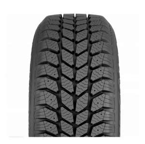 Goodyear Cargo Ultra Grip 215/60 R17C 109/107T