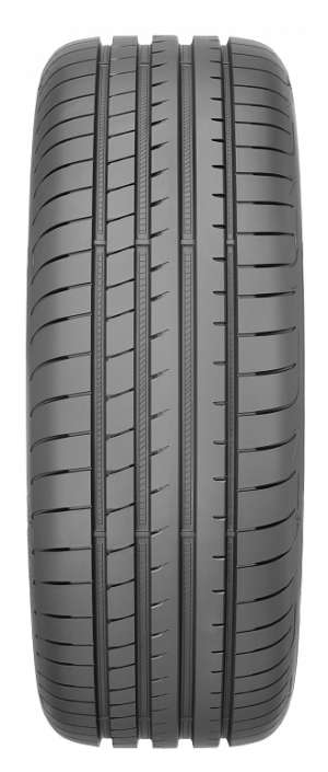 Goodyear Eagle F1 Asymmetric 3 SUV 235/55 R19 105W