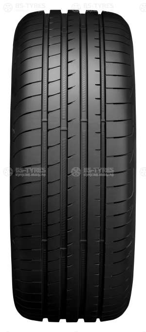 Goodyear Eagle F1 Asymmetric 5 225/45 R18 91Y