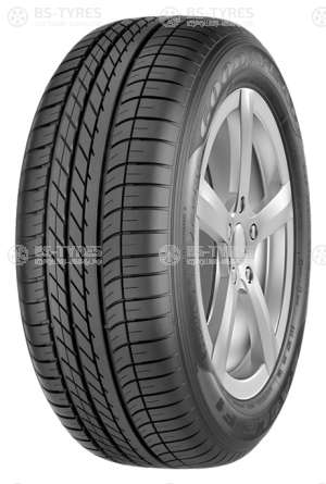 Goodyear Eagle F1 Asymmetric SUV 285/40 R22 110Y