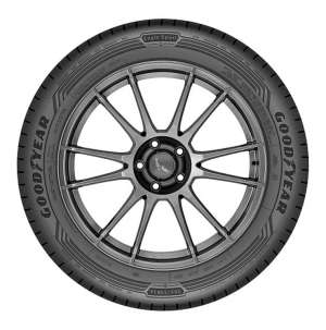 Goodyear Eagle Sport 2 235/45 R18 750300