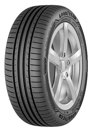 Goodyear Eagle Sport 2 235/45 R18 750300