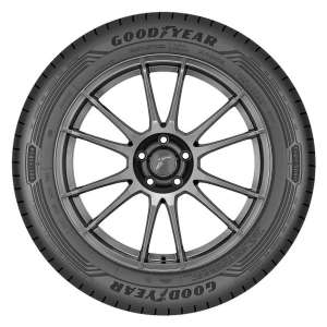 Goodyear Eagle Sport 2 235/45 R18 750300