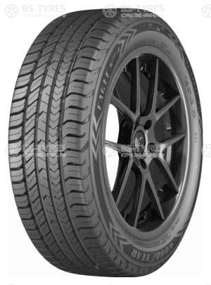 Goodyear Eagle Sport 2 235/45 R18 750300