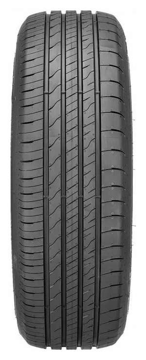 Goodyear EfficientGrip 2 SUV 235/55 R19 105V