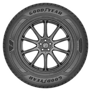 Goodyear EfficientGrip 2 SUV 235/55 R19 105V