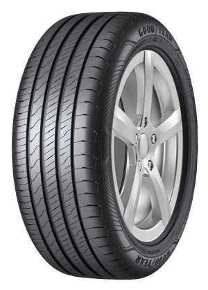 Goodyear EfficientGrip Performance 2 275/50 R21 113V