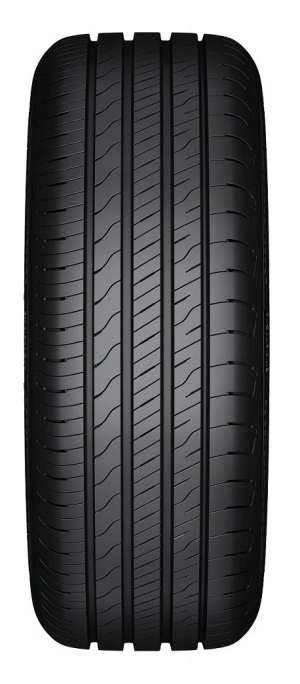 Goodyear EfficientGrip Performance 2 275/50 R21 113V