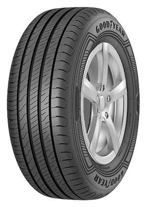 Goodyear EfficientGrip Performance 2 275/50 R21 113V