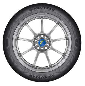 Goodyear EfficientGrip Performance 2 275/50 R21 113V