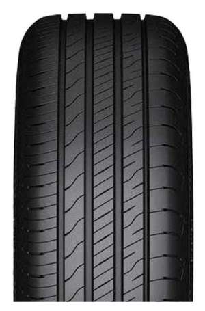 Goodyear EfficientGrip Performance 2 275/50 R21 113V