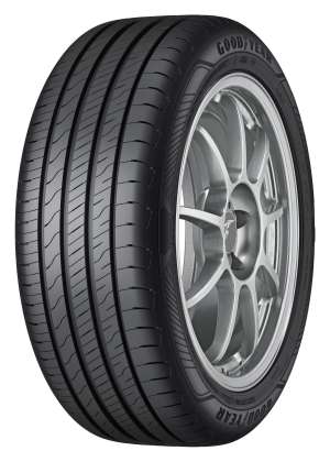 Goodyear EfficientGrip Performance 2 275/50 R21 113V