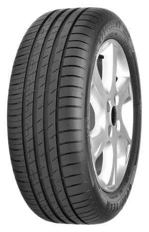 Goodyear EfficientGrip Performance 225/60 R16 102W