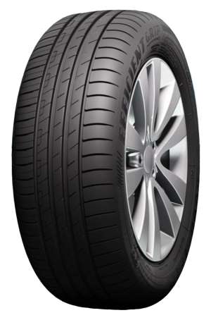 Goodyear EfficientGrip Performance 225/60 R16 102W