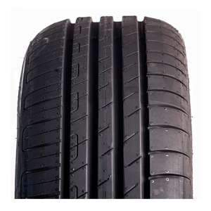 Goodyear EfficientGrip Performance 225/60 R16 102W