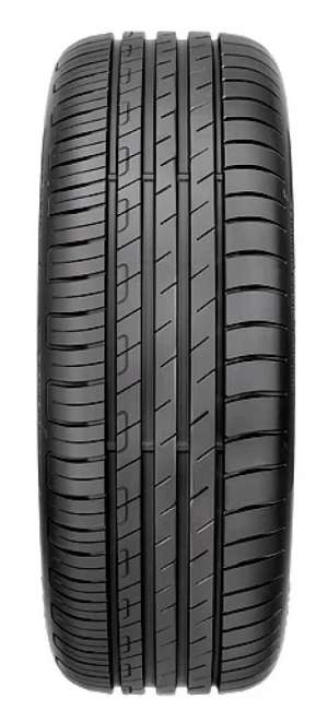 Goodyear EfficientGrip Performance 225/60 R16 102W