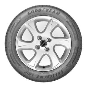 Goodyear EfficientGrip Performance 225/60 R16 102W