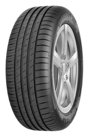 Goodyear EfficientGrip Performance 225/60 R16 102W