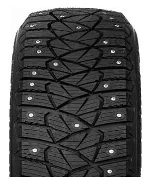 Goodyear Ultra Grip 600 215/55 R17 98T