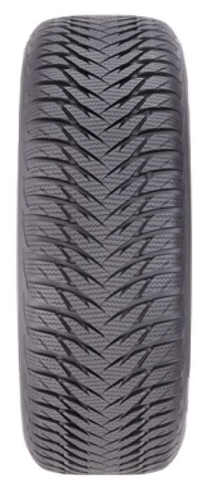 Goodyear Ultra Grip 8 195/60 R16C 99/97T