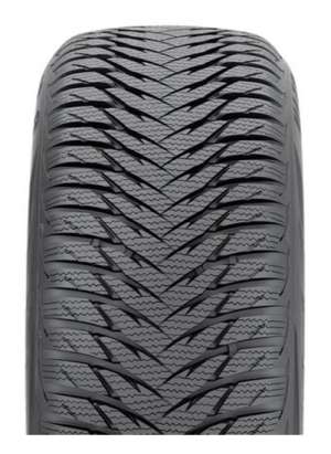 Goodyear Ultra Grip 8 195/60 R16C 99/97T