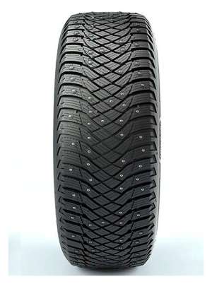 Goodyear Ultra Grip Arctic 2 SUV 255/45 R20 105T