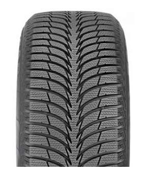 Goodyear Ultra Grip Ice + 225/55 R17 101T