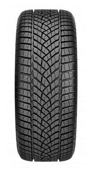 Goodyear Ultra Grip Performance + 235/50 R18 101V