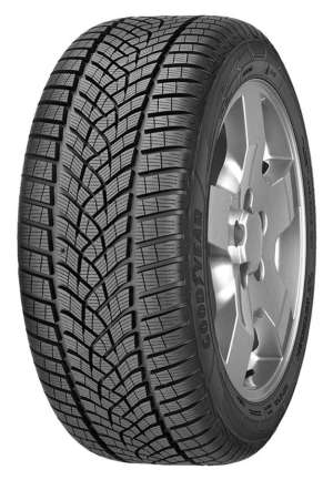 Goodyear Ultra Grip Performance + 235/50 R18 101V