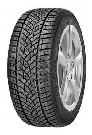 Goodyear Ultra Grip Performance + 235/50 R18 101V