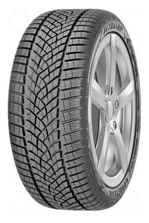 Goodyear Ultra Grip Performance + 235/50 R18 101V