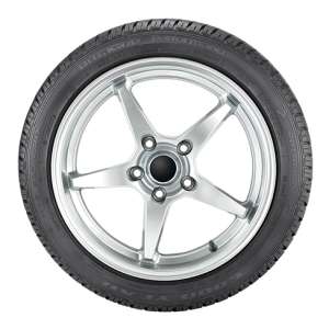 Goodyear Ultra Grip Performance 2 RunFlat 205/55 R16 91H