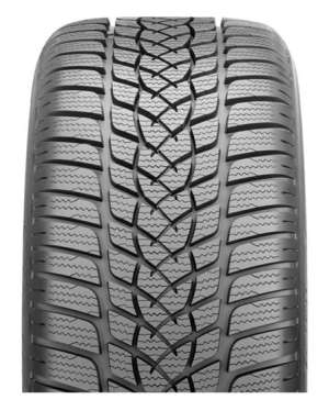 Goodyear Ultra Grip Performance 2 RunFlat 205/55 R16 91H