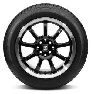 Goodyear Ultra Grip Performance 2 RunFlat 205/55 R16 91H