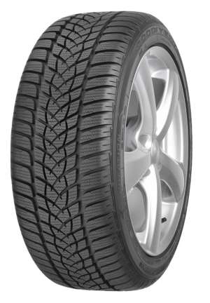 Goodyear Ultra Grip Performance 2 RunFlat 205/55 R16 91H